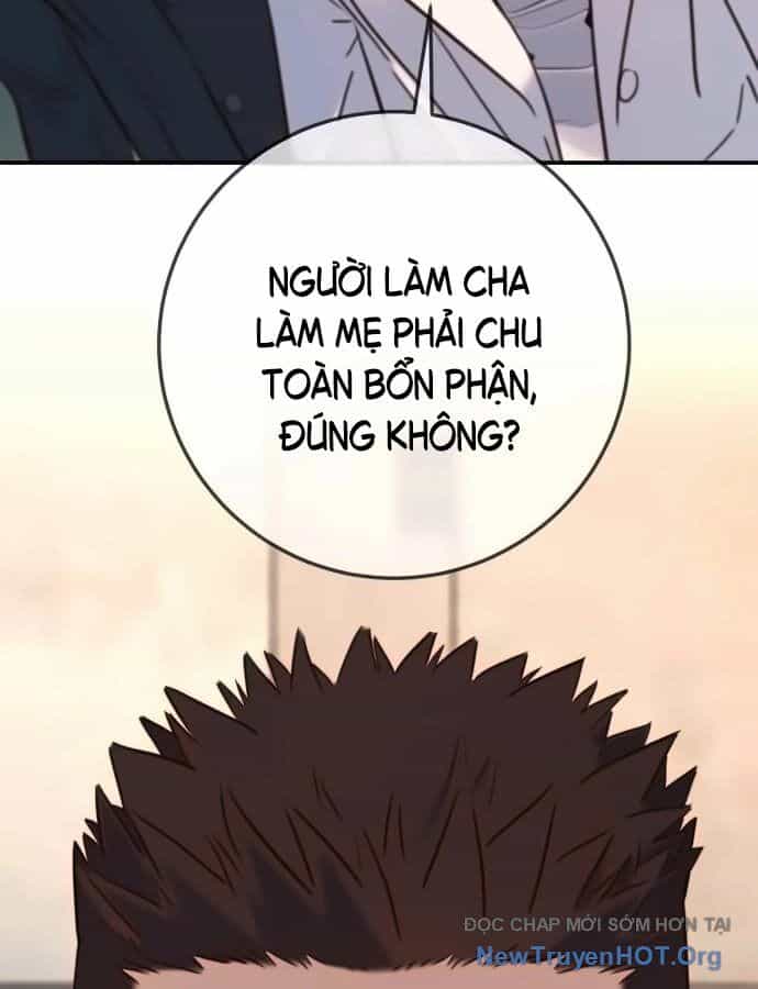 Mọi Người Đều Yêu Cô Ấy - Chương 16 - ảnh 50