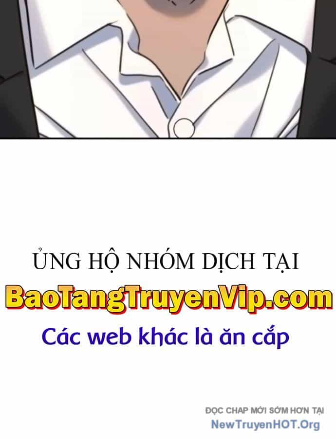 Mọi Người Đều Yêu Cô Ấy - Chương 16 - ảnh 52