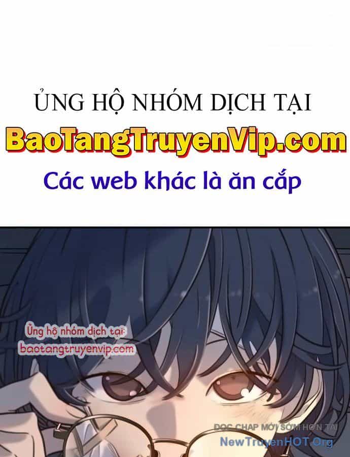 Mọi Người Đều Yêu Cô Ấy - Chương 16 - ảnh 57
