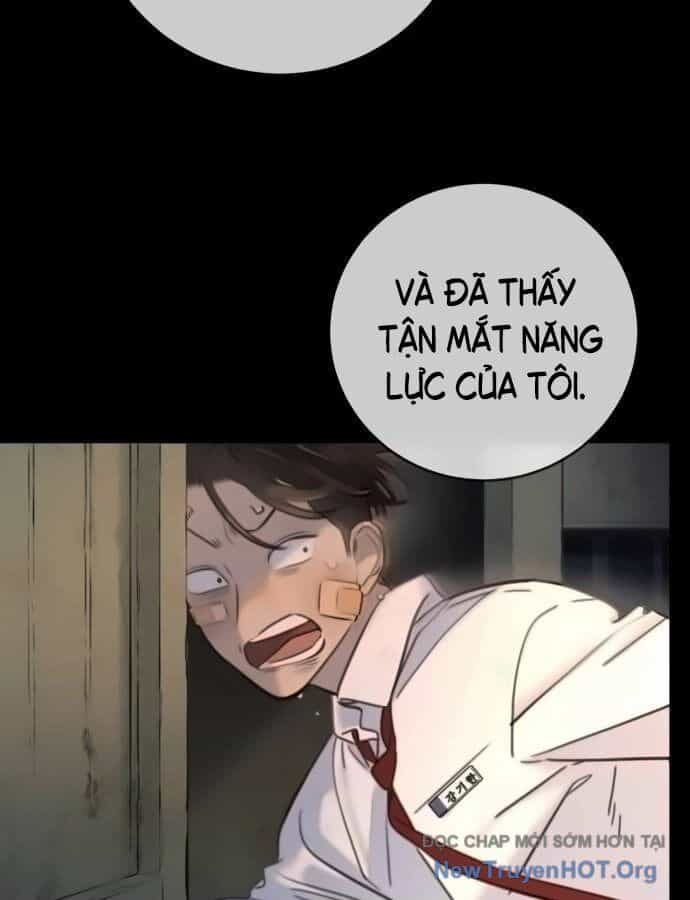 Mọi Người Đều Yêu Cô Ấy - Chương 16 - ảnh 70