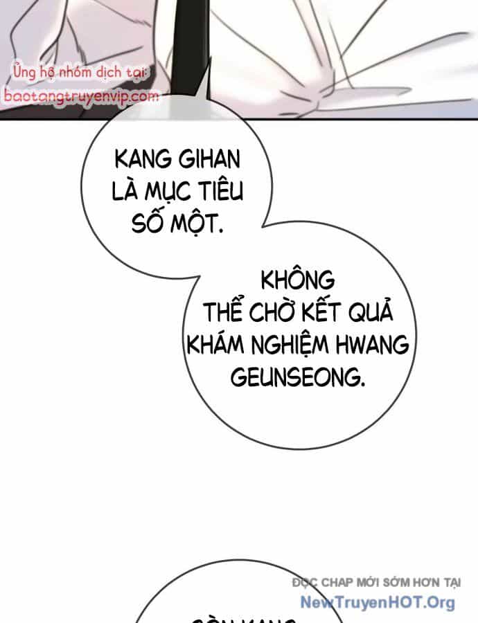 Mọi Người Đều Yêu Cô Ấy - Chương 16 - ảnh 77
