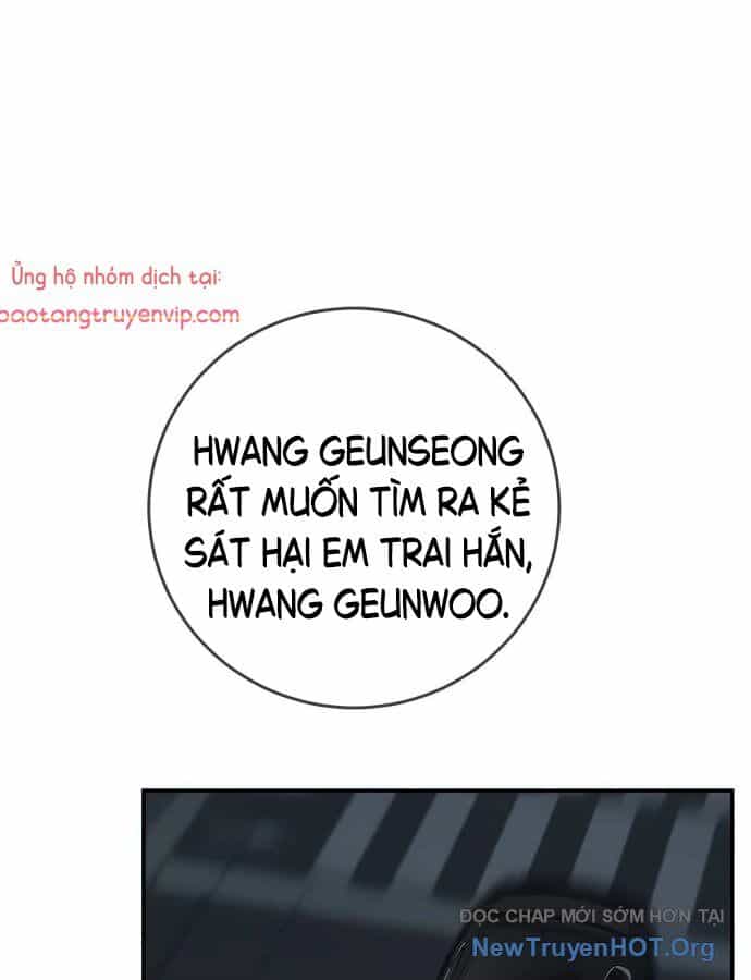 Mọi Người Đều Yêu Cô Ấy - Chương 16 - ảnh 80