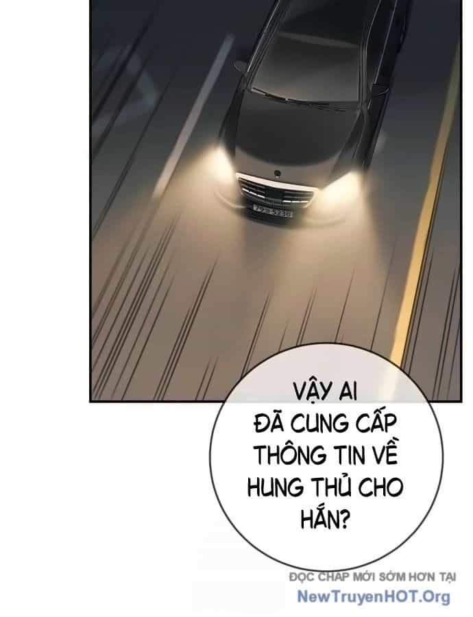 Mọi Người Đều Yêu Cô Ấy - Chương 16 - ảnh 81