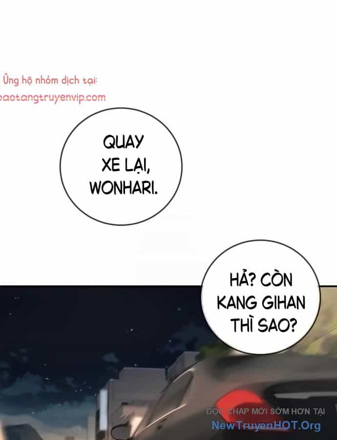 Mọi Người Đều Yêu Cô Ấy - Chương 16 - ảnh 91