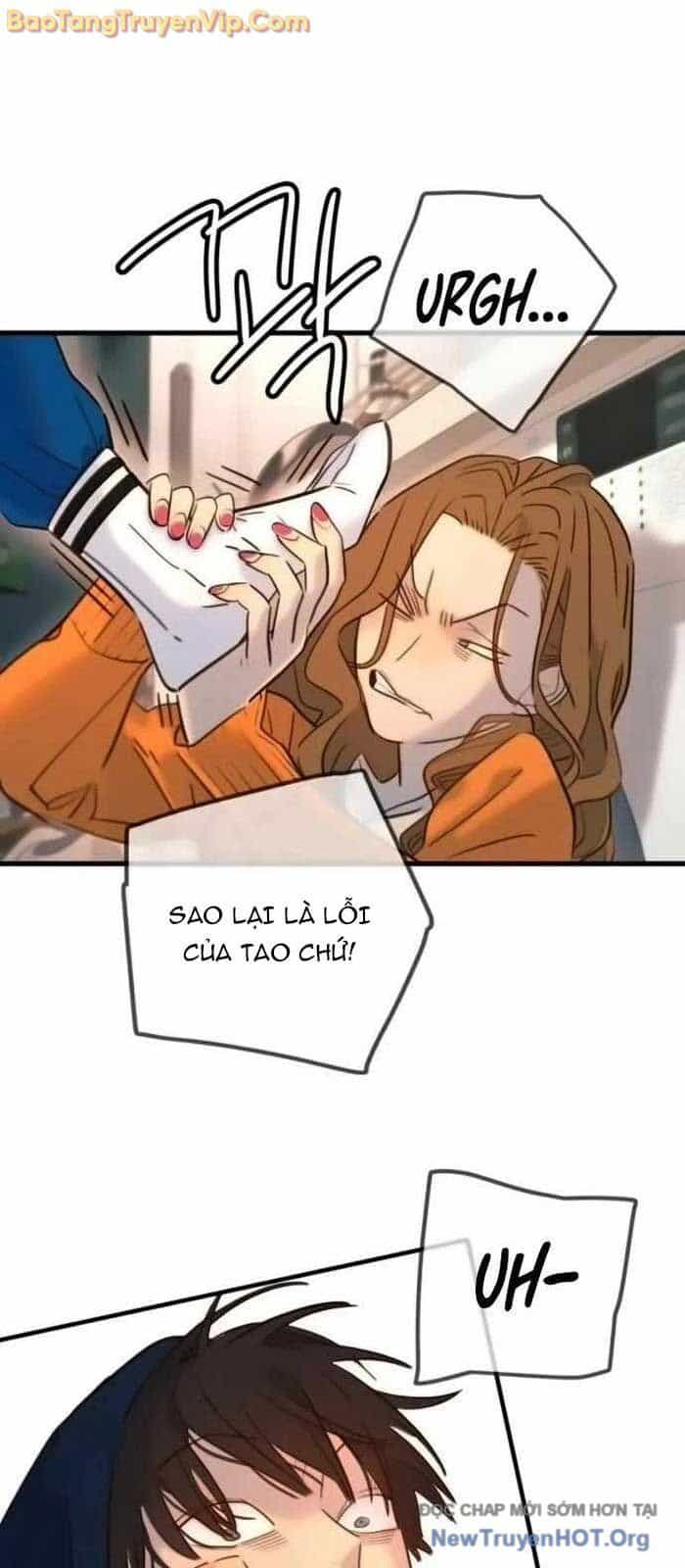 Mọi Người Đều Yêu Cô Ấy - Chương 17 - ảnh 49