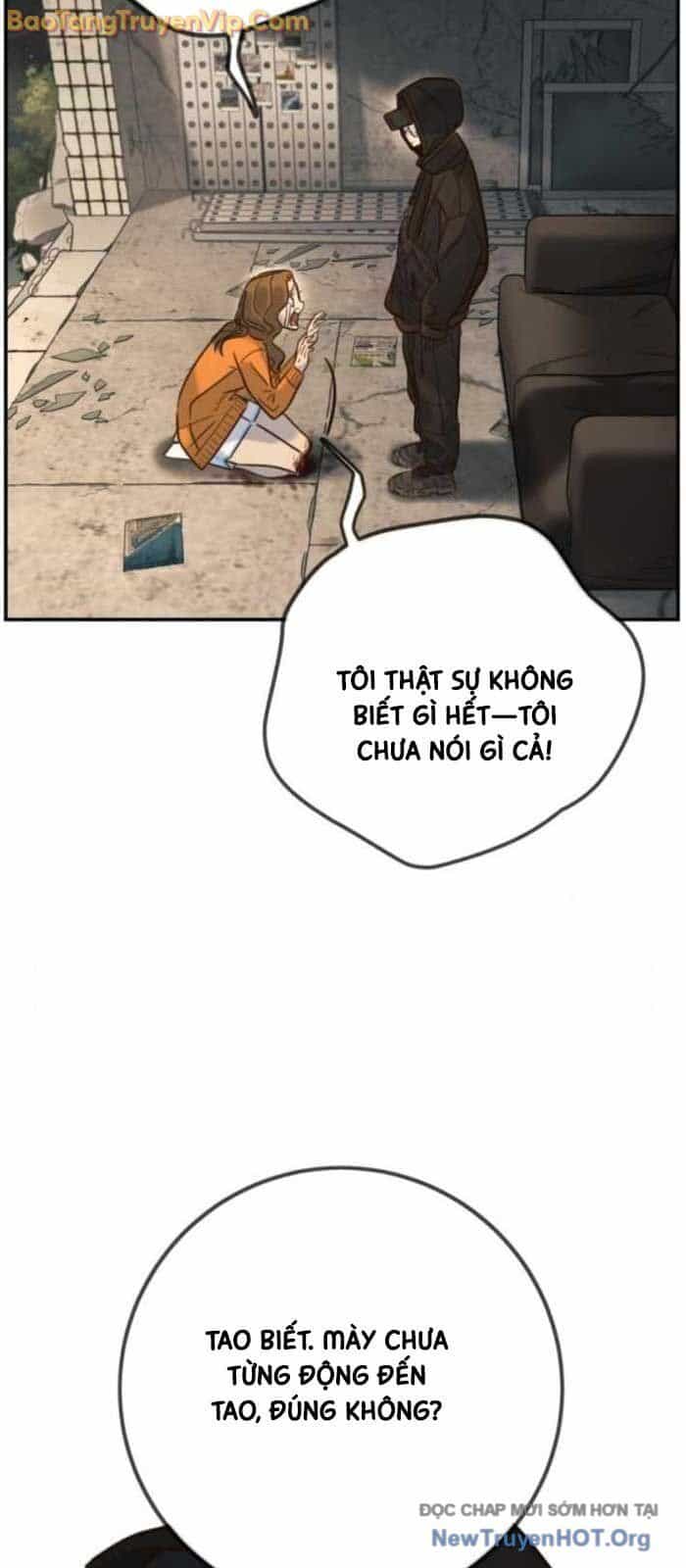 Mọi Người Đều Yêu Cô Ấy - Chương 18 - ảnh 59