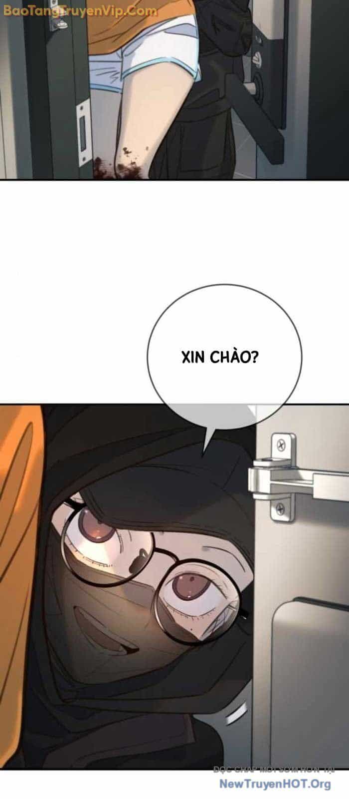 Mọi Người Đều Yêu Cô Ấy - Chương 18 - ảnh 91