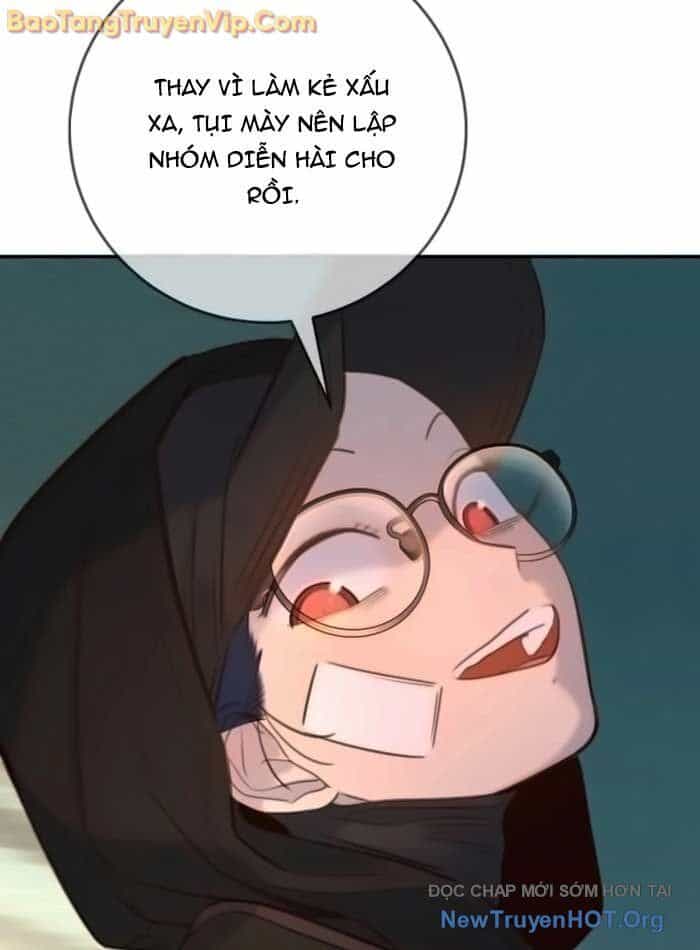 Mọi Người Đều Yêu Cô Ấy - Chương 19 - ảnh 39