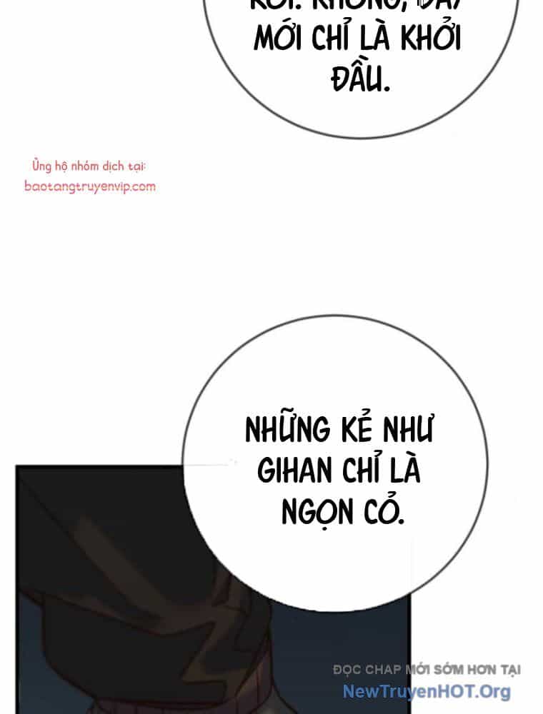 Mọi Người Đều Yêu Cô Ấy - Chương 20 - ảnh 103