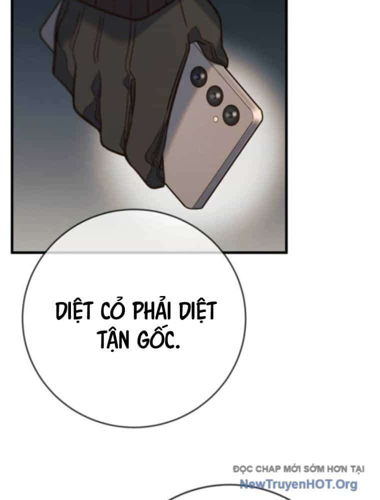 Mọi Người Đều Yêu Cô Ấy - Chương 20 - ảnh 104