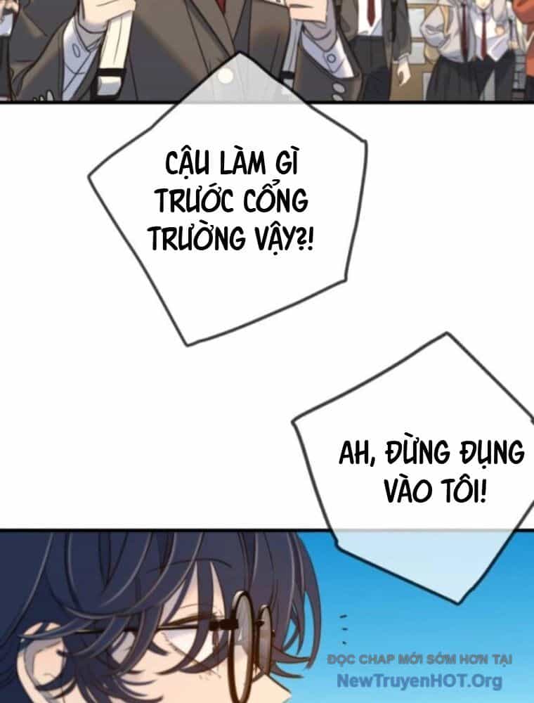Mọi Người Đều Yêu Cô Ấy - Chương 20 - ảnh 122