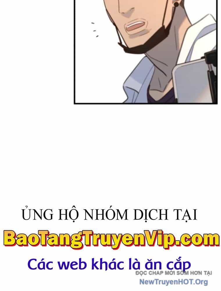 Mọi Người Đều Yêu Cô Ấy - Chương 20 - ảnh 129