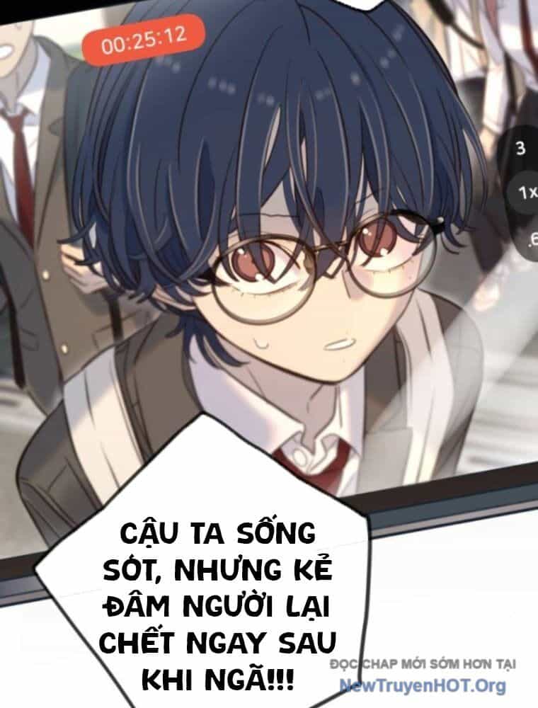 Mọi Người Đều Yêu Cô Ấy - Chương 20 - ảnh 143