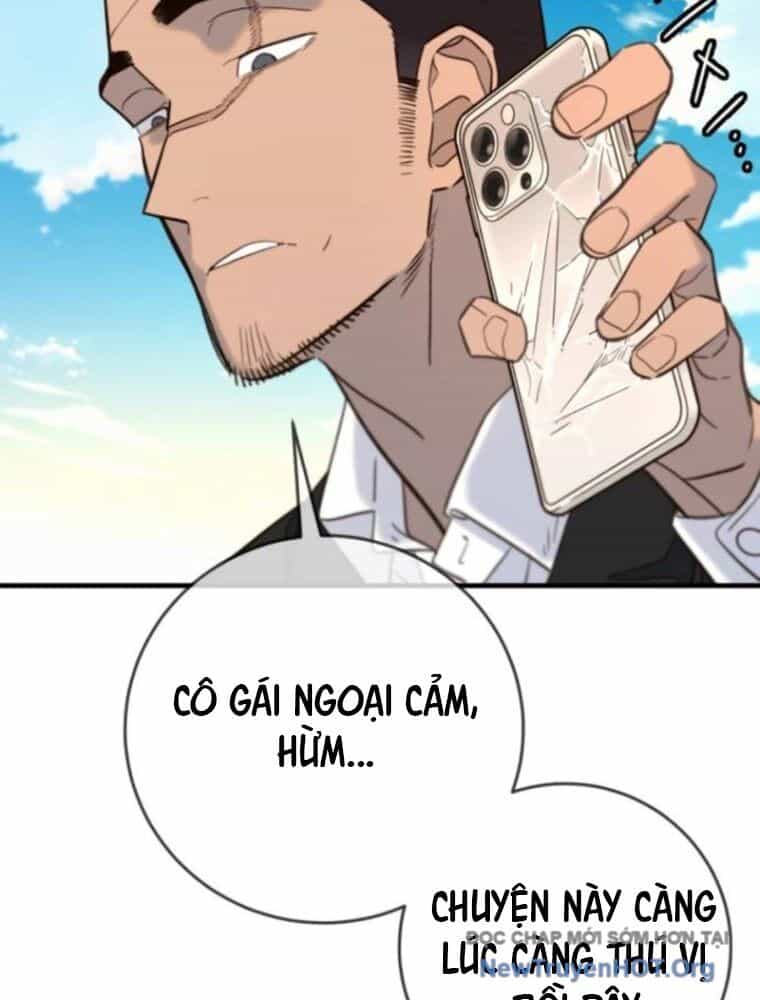 Mọi Người Đều Yêu Cô Ấy - Chương 20 - ảnh 148