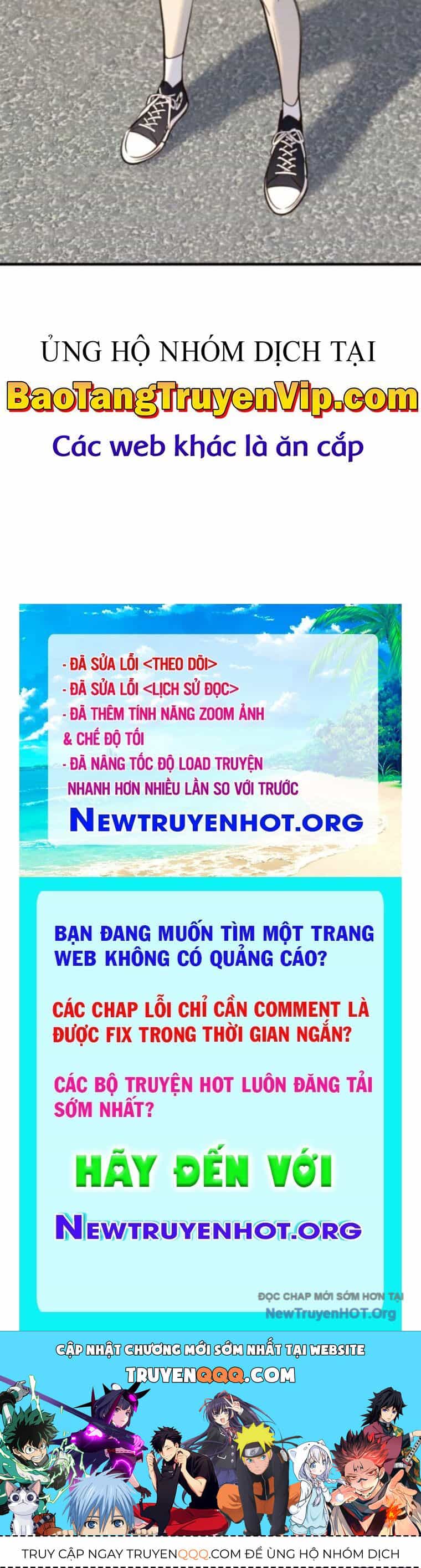 Mọi Người Đều Yêu Cô Ấy - Chương 20 - ảnh 154