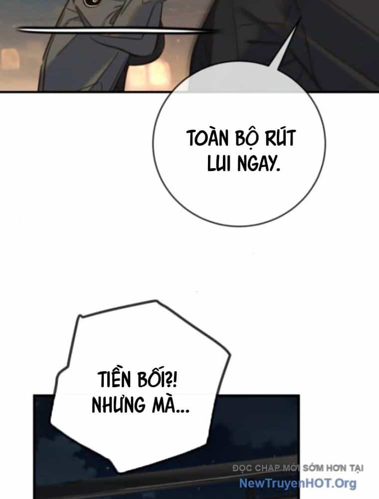 Mọi Người Đều Yêu Cô Ấy - Chương 20 - ảnh 17