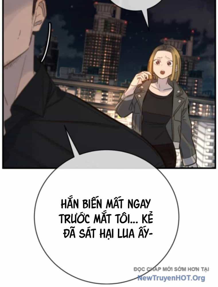 Mọi Người Đều Yêu Cô Ấy - Chương 20 - ảnh 21