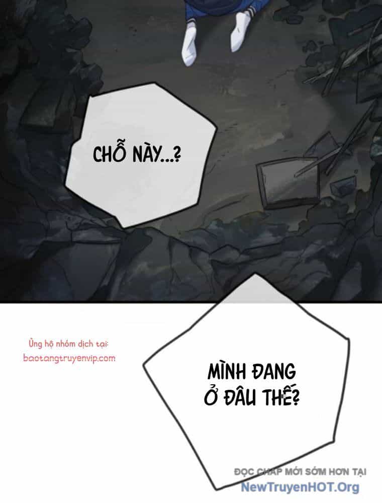 Mọi Người Đều Yêu Cô Ấy - Chương 20 - ảnh 39