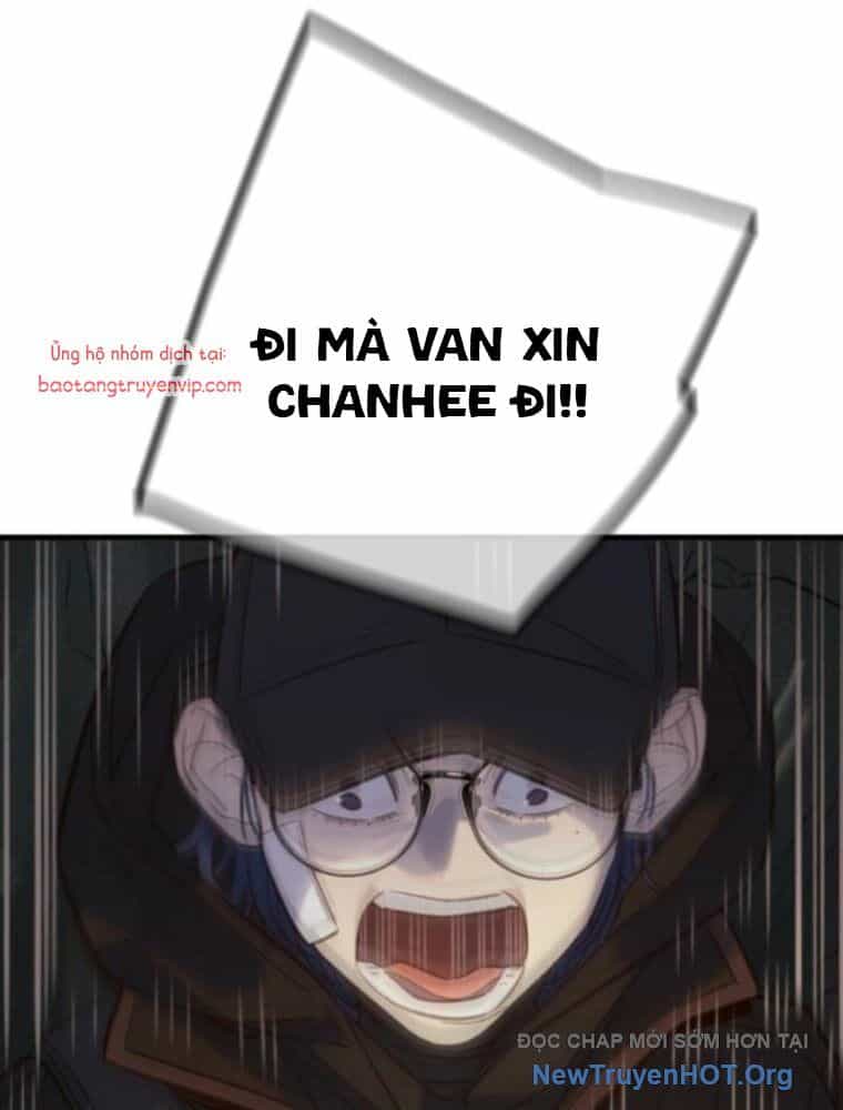 Mọi Người Đều Yêu Cô Ấy - Chương 20 - ảnh 51