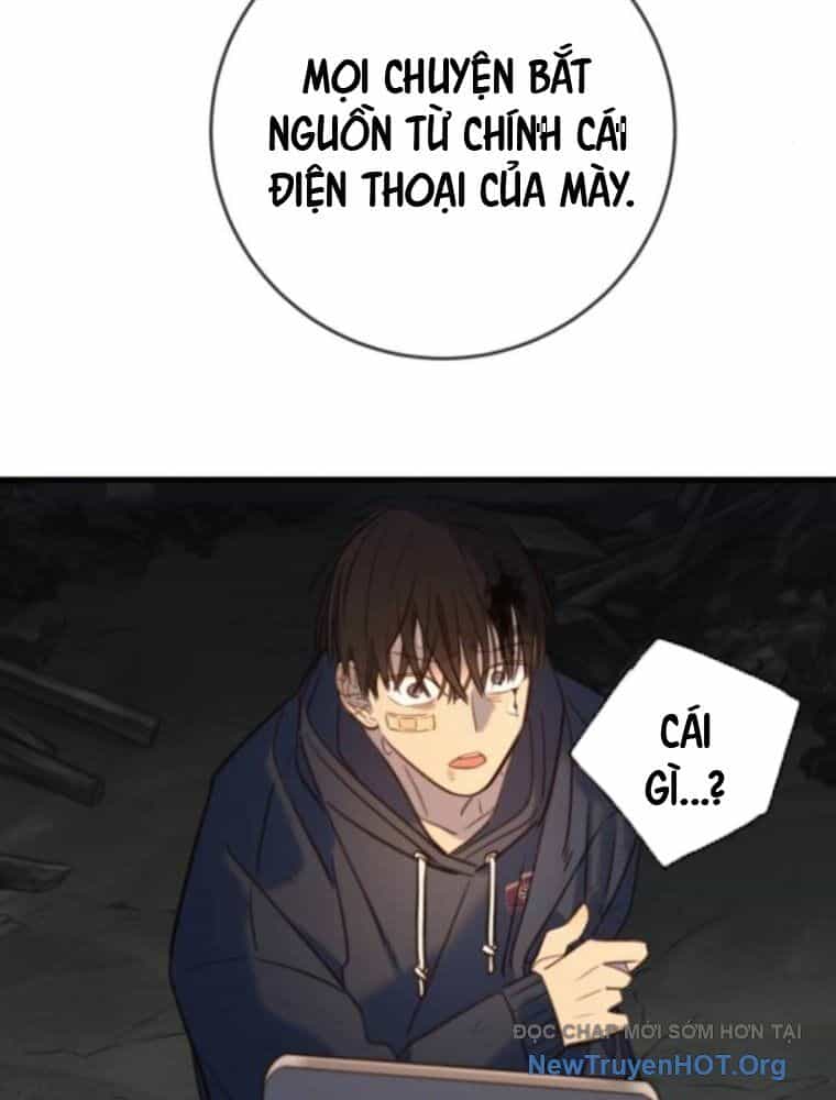 Mọi Người Đều Yêu Cô Ấy - Chương 20 - ảnh 61