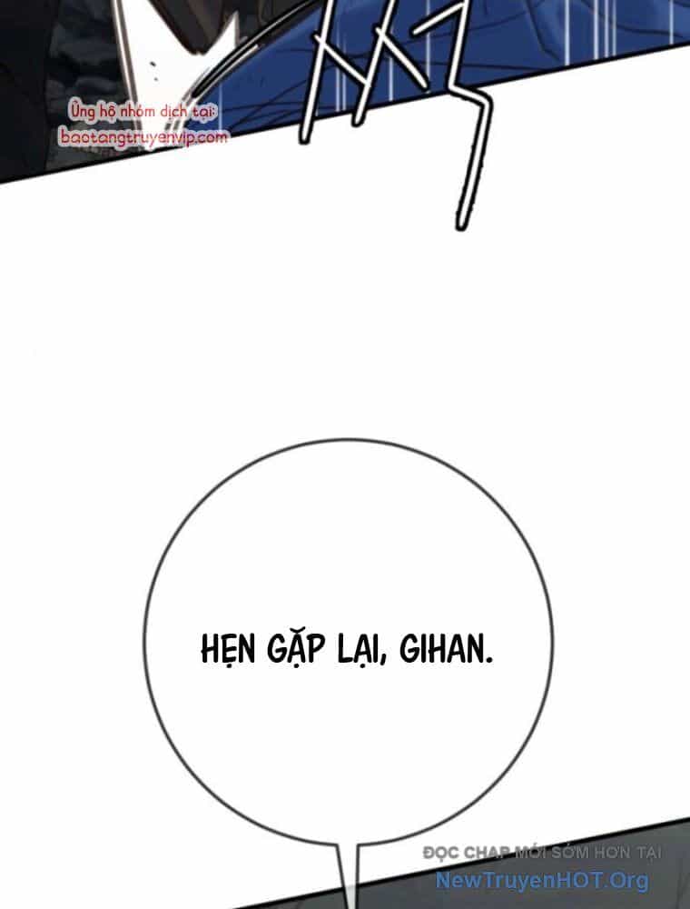 Mọi Người Đều Yêu Cô Ấy - Chương 20 - ảnh 84