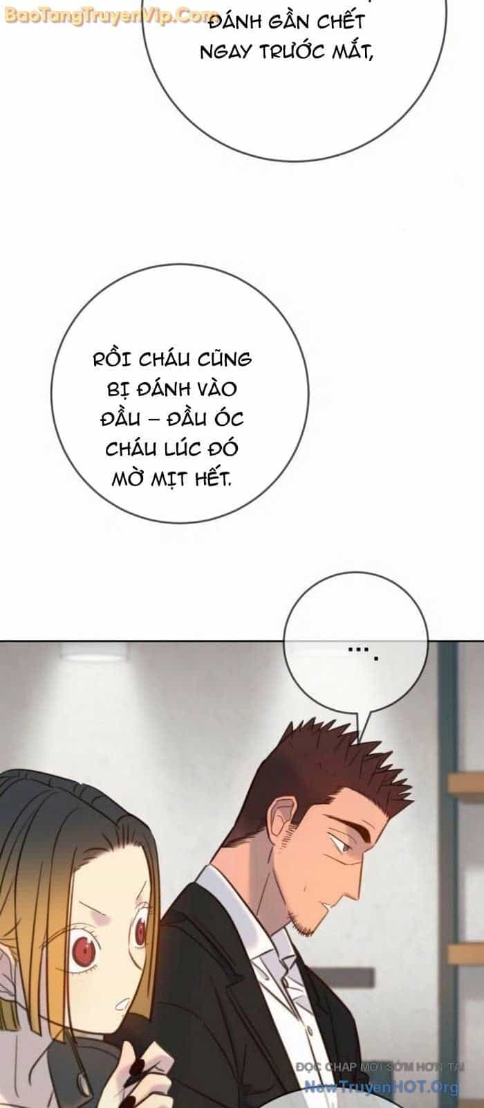 Mọi Người Đều Yêu Cô Ấy - Chương 21 - ảnh 48