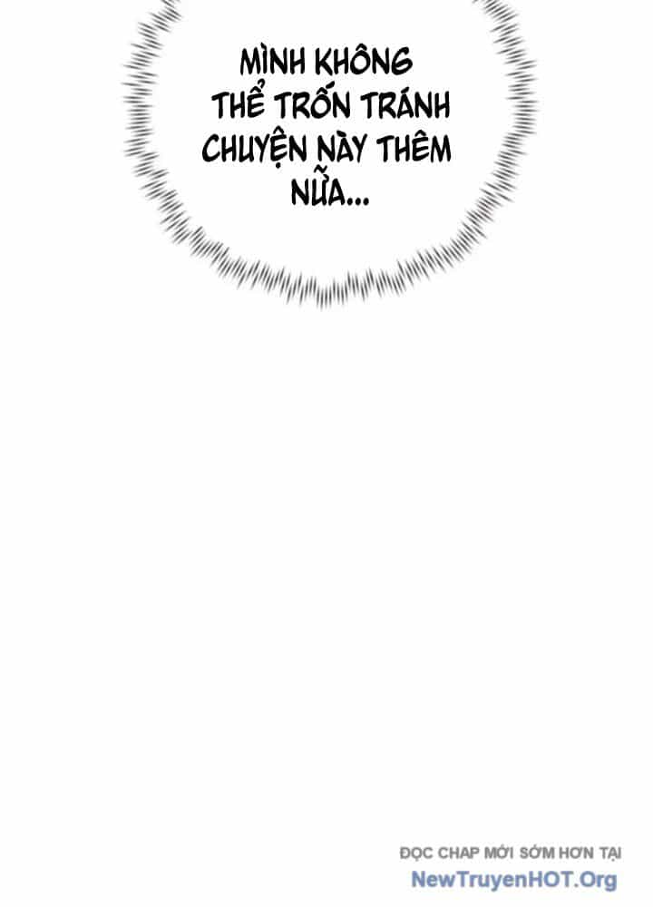 Mọi Người Đều Yêu Cô Ấy - Chương 22 - ảnh 106