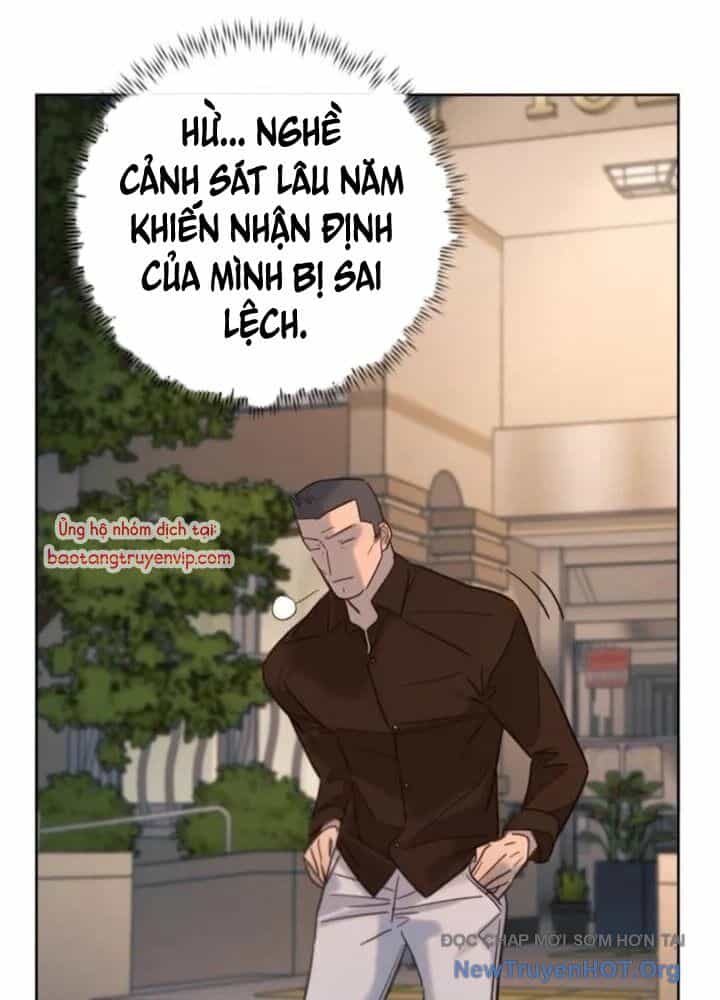 Mọi Người Đều Yêu Cô Ấy - Chương 22 - ảnh 107