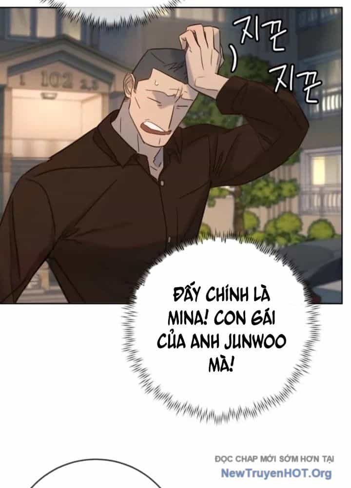 Mọi Người Đều Yêu Cô Ấy - Chương 22 - ảnh 111