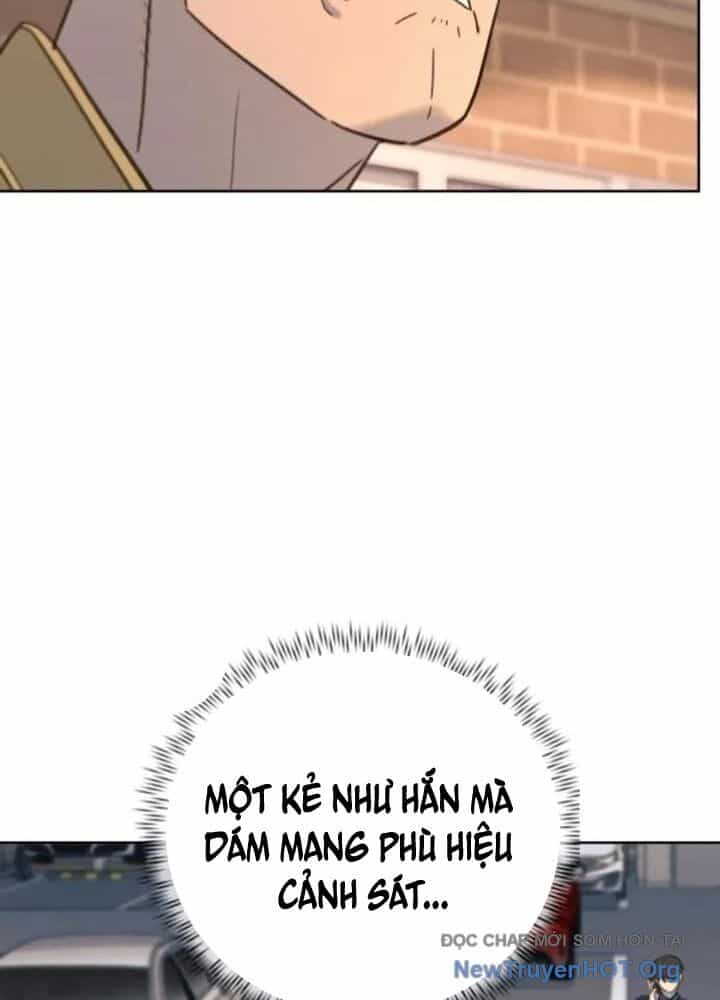 Mọi Người Đều Yêu Cô Ấy - Chương 22 - ảnh 118