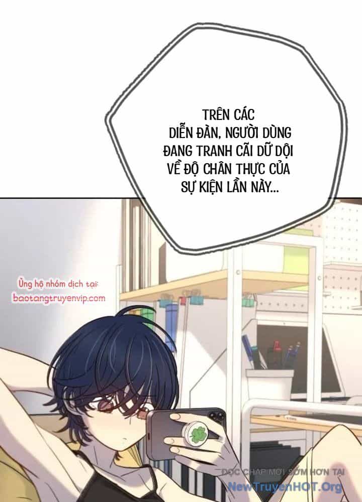 Mọi Người Đều Yêu Cô Ấy - Chương 22 - ảnh 12