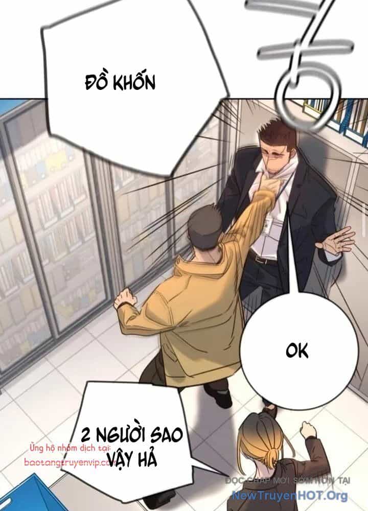 Mọi Người Đều Yêu Cô Ấy - Chương 22 - ảnh 139