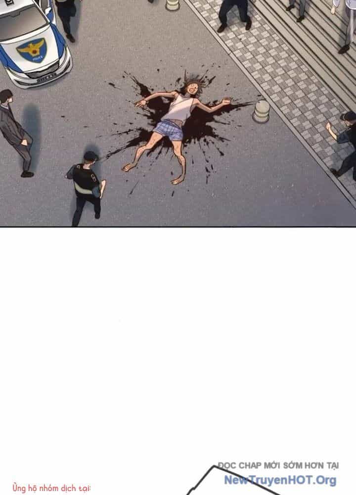 Mọi Người Đều Yêu Cô Ấy - Chương 22 - ảnh 158