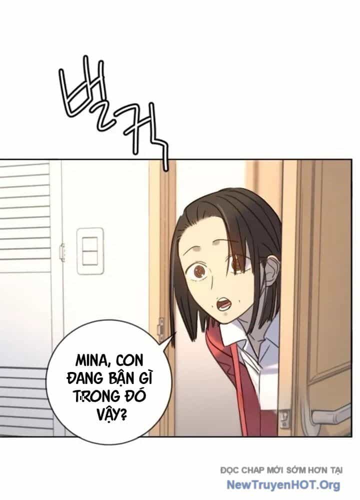 Mọi Người Đều Yêu Cô Ấy - Chương 22 - ảnh 36