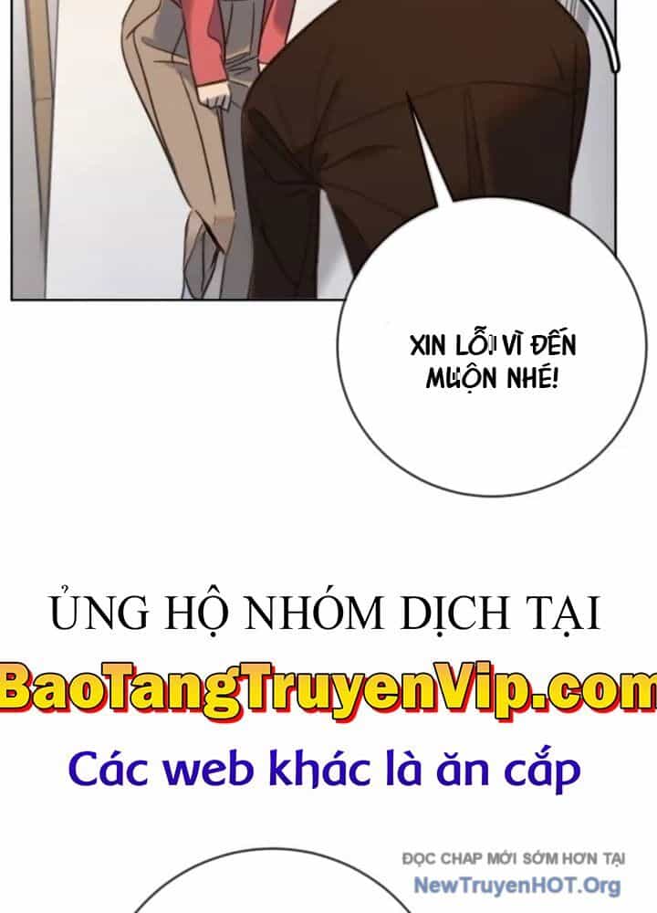 Mọi Người Đều Yêu Cô Ấy - Chương 22 - ảnh 41