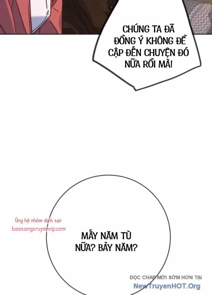 Mọi Người Đều Yêu Cô Ấy - Chương 22 - ảnh 60