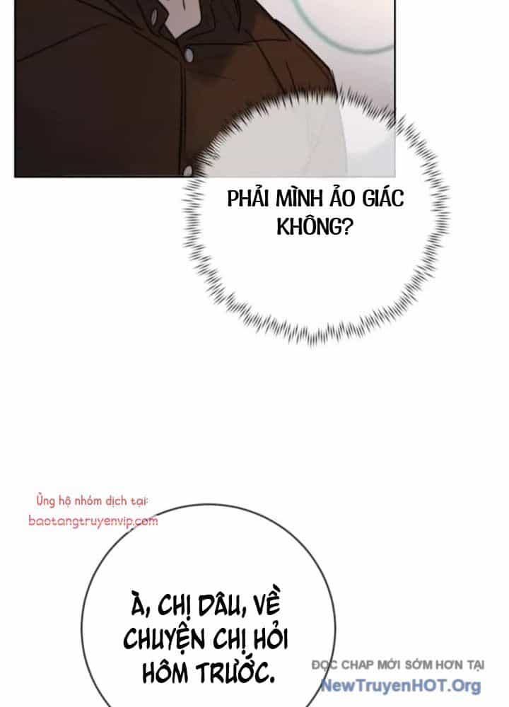 Mọi Người Đều Yêu Cô Ấy - Chương 22 - ảnh 69