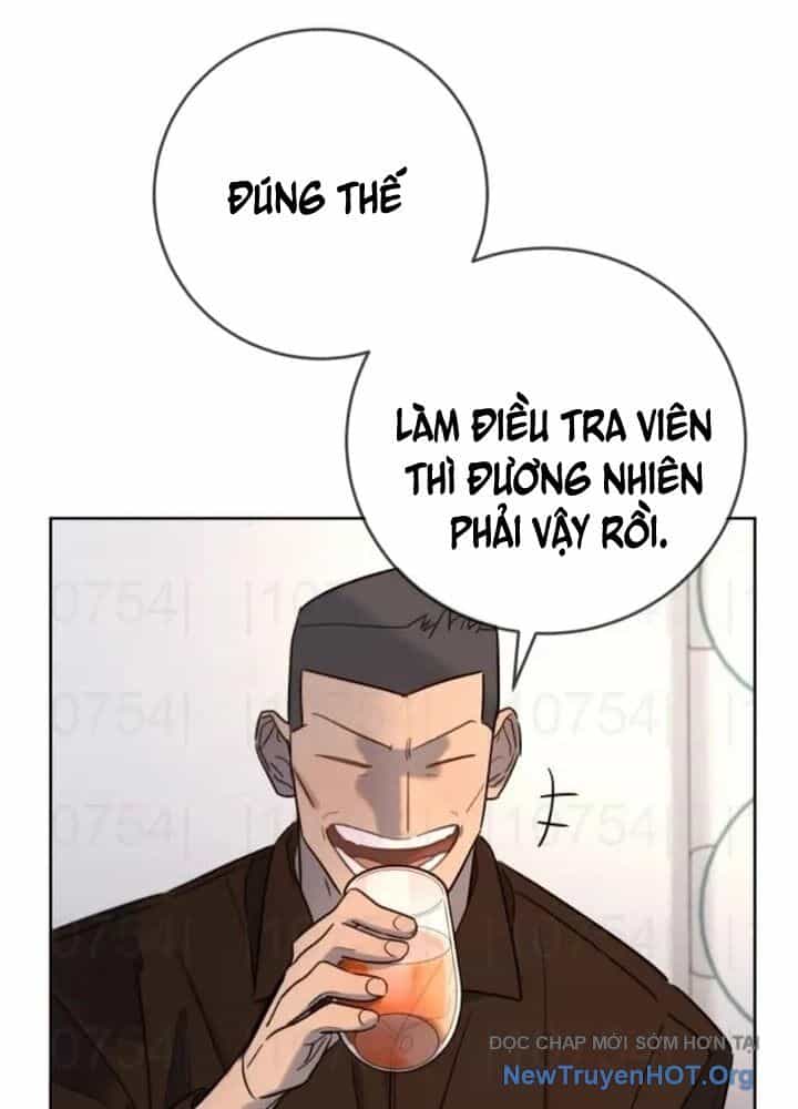 Mọi Người Đều Yêu Cô Ấy - Chương 22 - ảnh 76