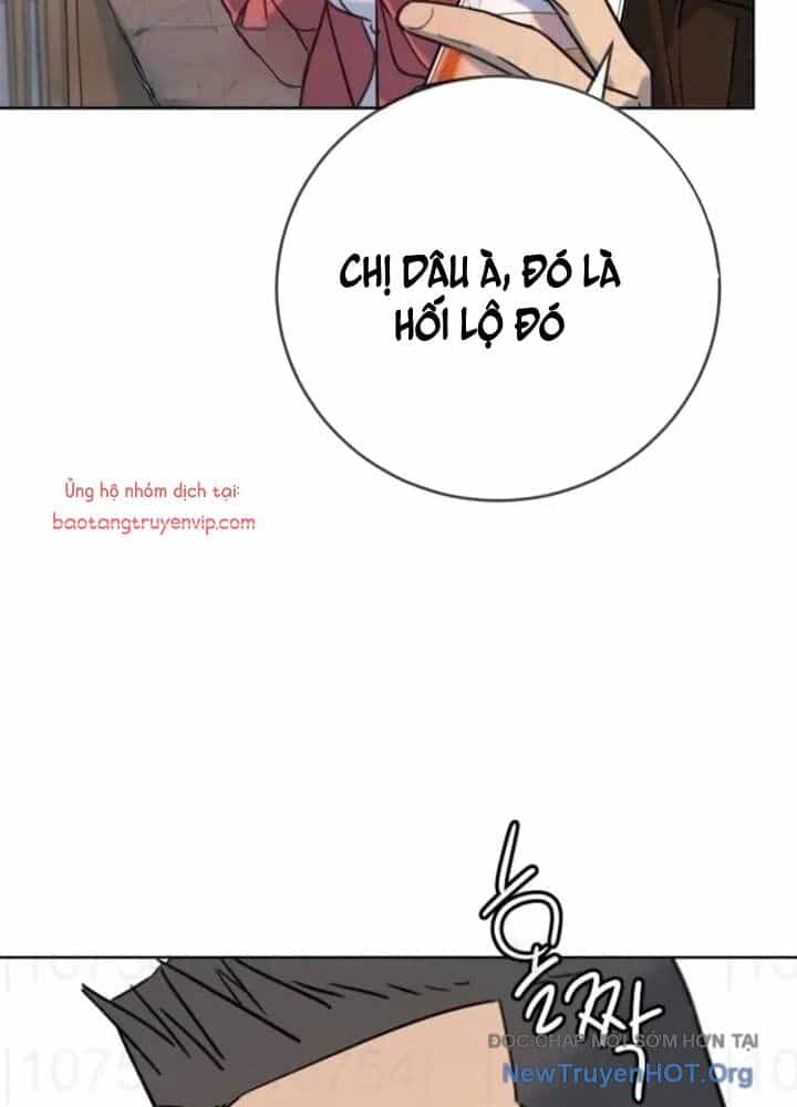 Mọi Người Đều Yêu Cô Ấy - Chương 22 - ảnh 80
