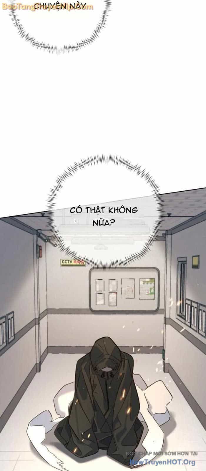 Mọi Người Đều Yêu Cô Ấy - Chương 23 - ảnh 18