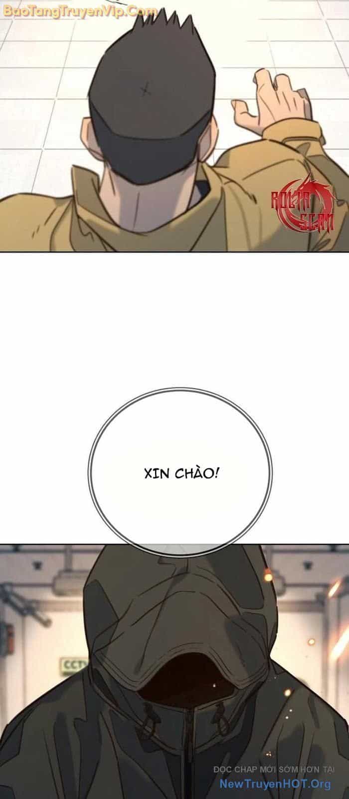 Mọi Người Đều Yêu Cô Ấy - Chương 23 - ảnh 19