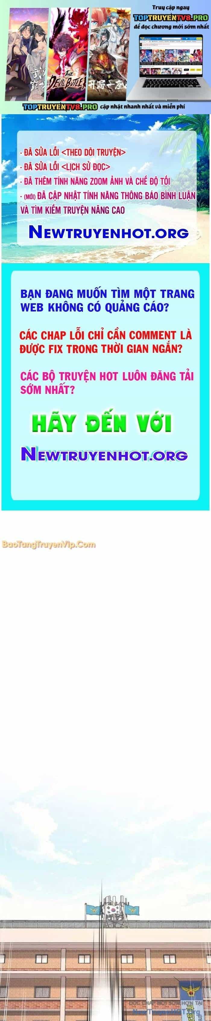 Mọi Người Đều Yêu Cô Ấy - Chương 23 - ảnh 2