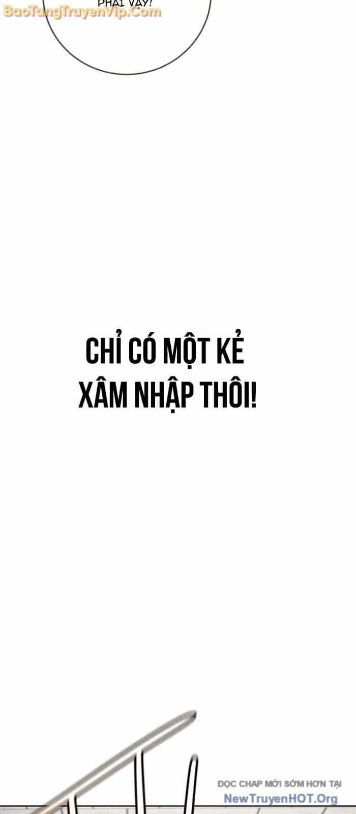 Mọi Người Đều Yêu Cô Ấy - Chương 23 - ảnh 23