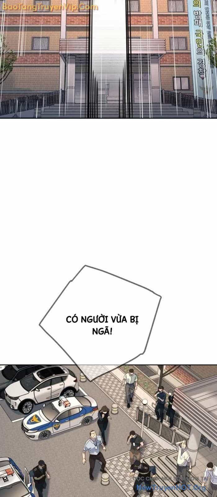 Mọi Người Đều Yêu Cô Ấy - Chương 23 - ảnh 3