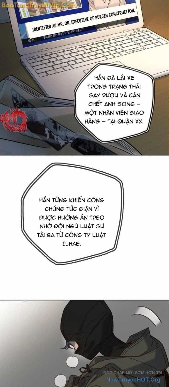 Mọi Người Đều Yêu Cô Ấy - Chương 23 - ảnh 86