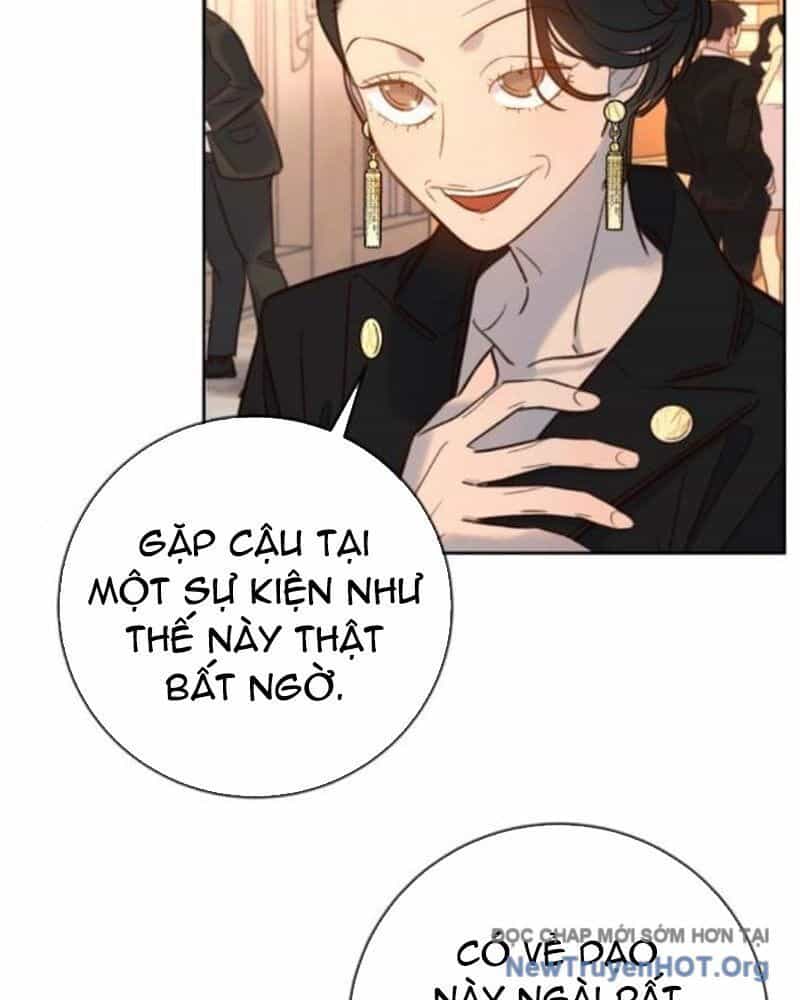 Mọi Người Đều Yêu Cô Ấy - Chương 24 - ảnh 104