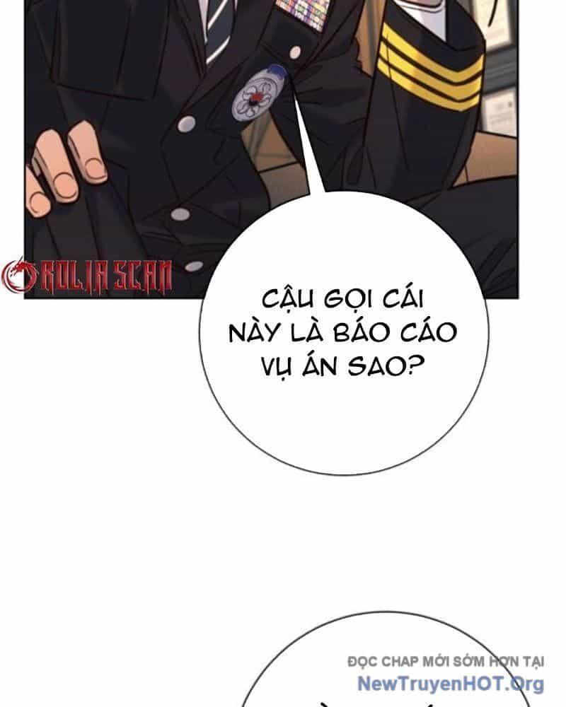 Mọi Người Đều Yêu Cô Ấy - Chương 24 - ảnh 21