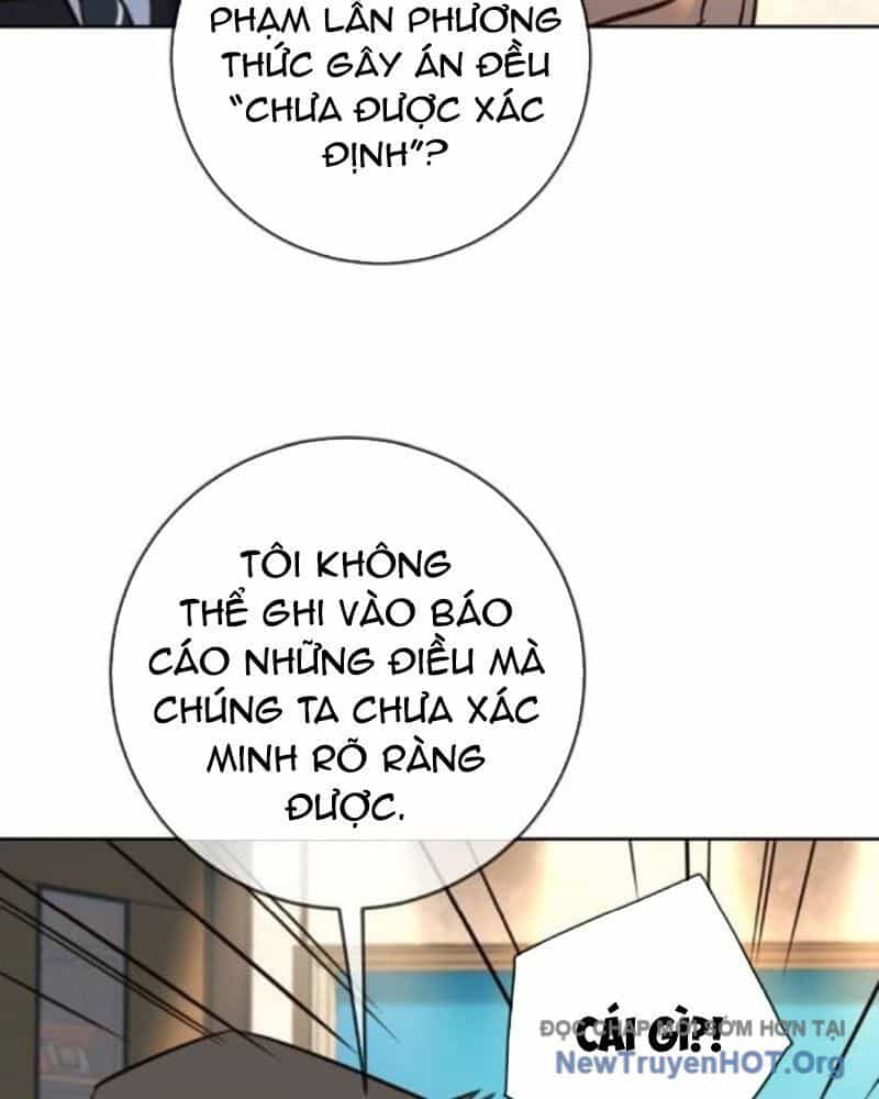 Mọi Người Đều Yêu Cô Ấy - Chương 24 - ảnh 23