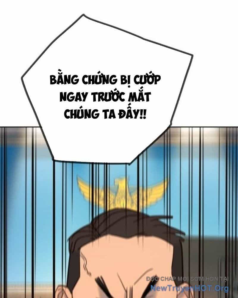 Mọi Người Đều Yêu Cô Ấy - Chương 24 - ảnh 25