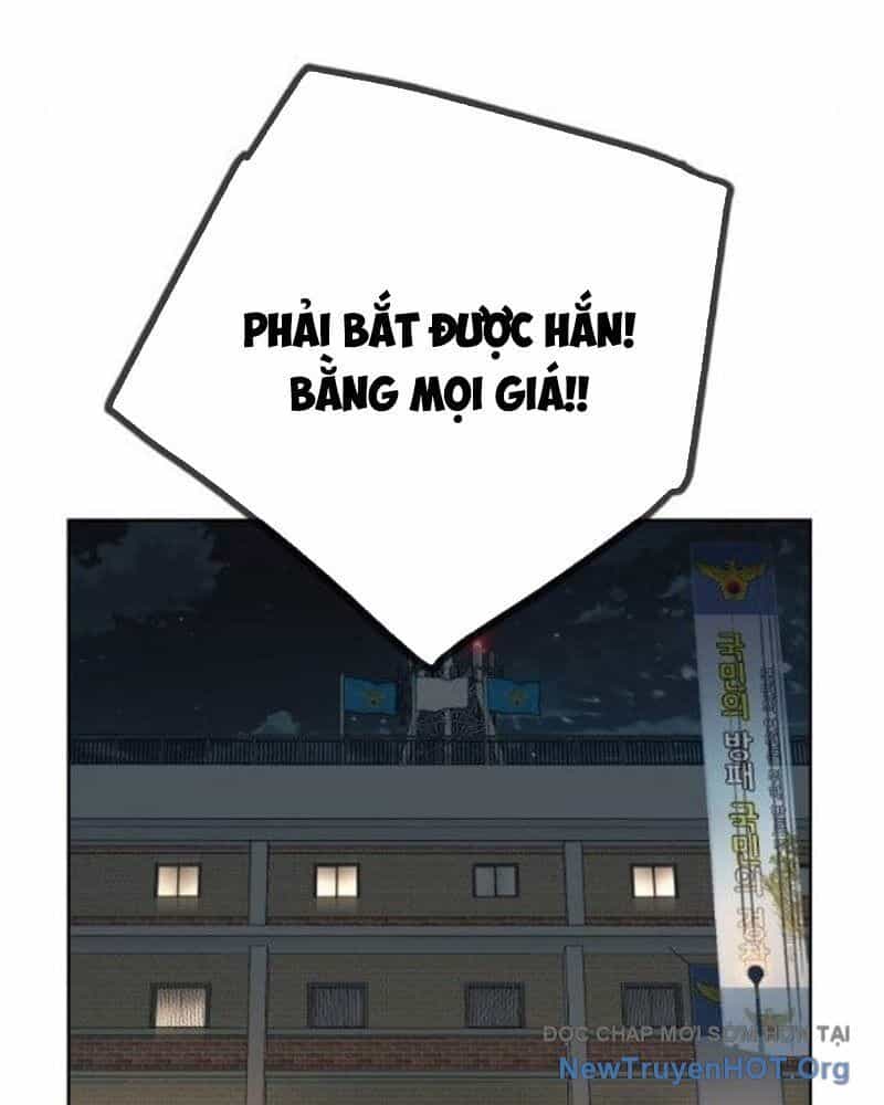 Mọi Người Đều Yêu Cô Ấy - Chương 24 - ảnh 33